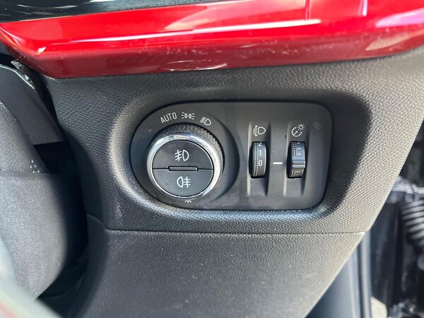 Used Vauxhall Mokka 2022 for sale - 76237029: Photo 22