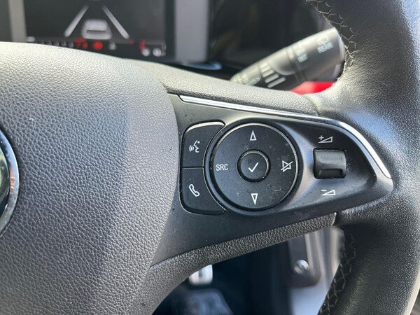 Used Vauxhall Mokka 2022 for sale - 76237029: Photo 26