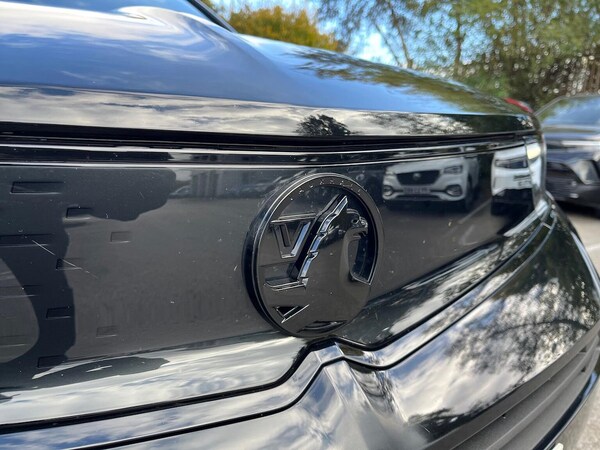 Used Vauxhall Mokka 2022 for sale - 76237029: Photo 33