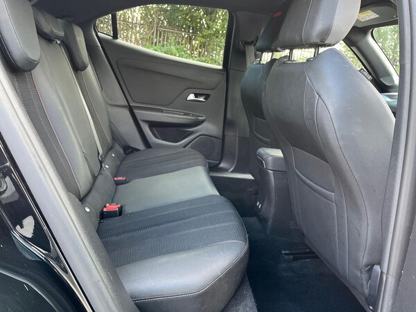 Used Vauxhall Mokka 2022 for sale - 76237029: Photo 42