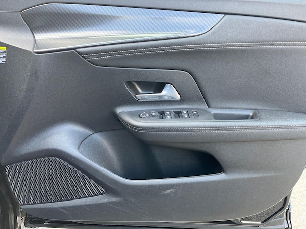 Used Vauxhall Mokka 2022 for sale - 76237029: Photo 43