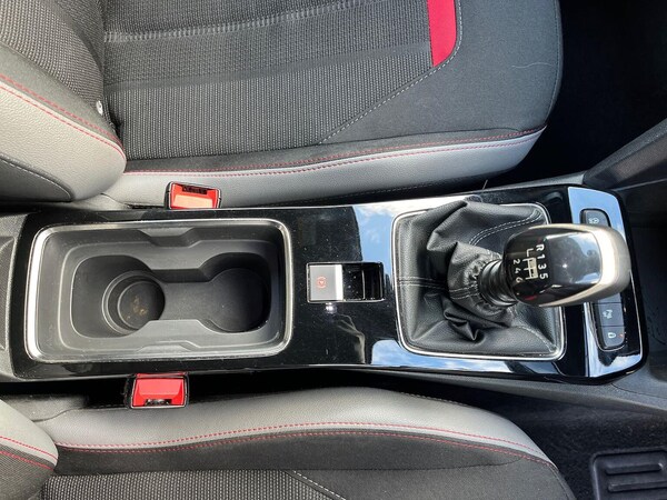 Used Vauxhall Mokka 2022 for sale - 76237029: Photo 45