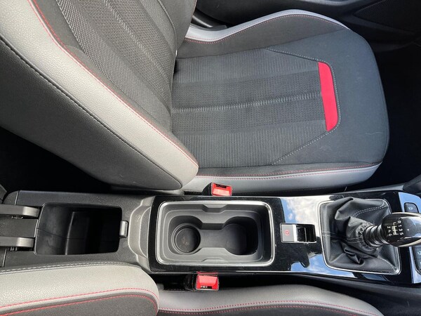 Used Vauxhall Mokka 2022 for sale - 76237029: Photo 46