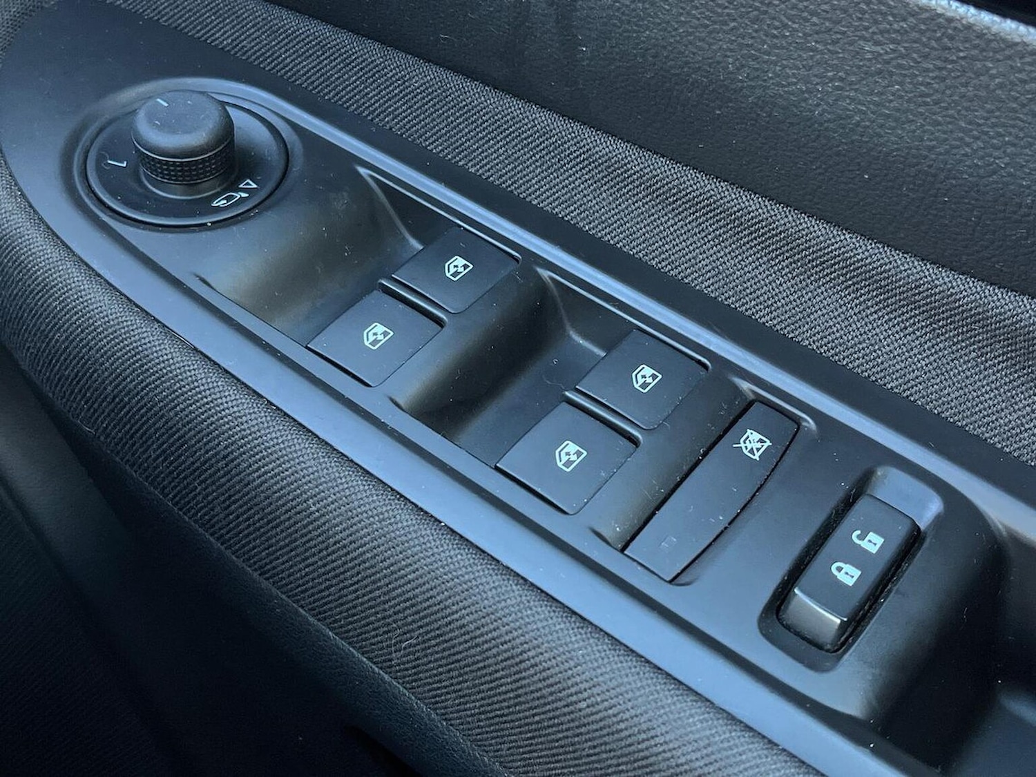 Used Vauxhall Mokka X 2018 for sale - 76478161: Photo 21