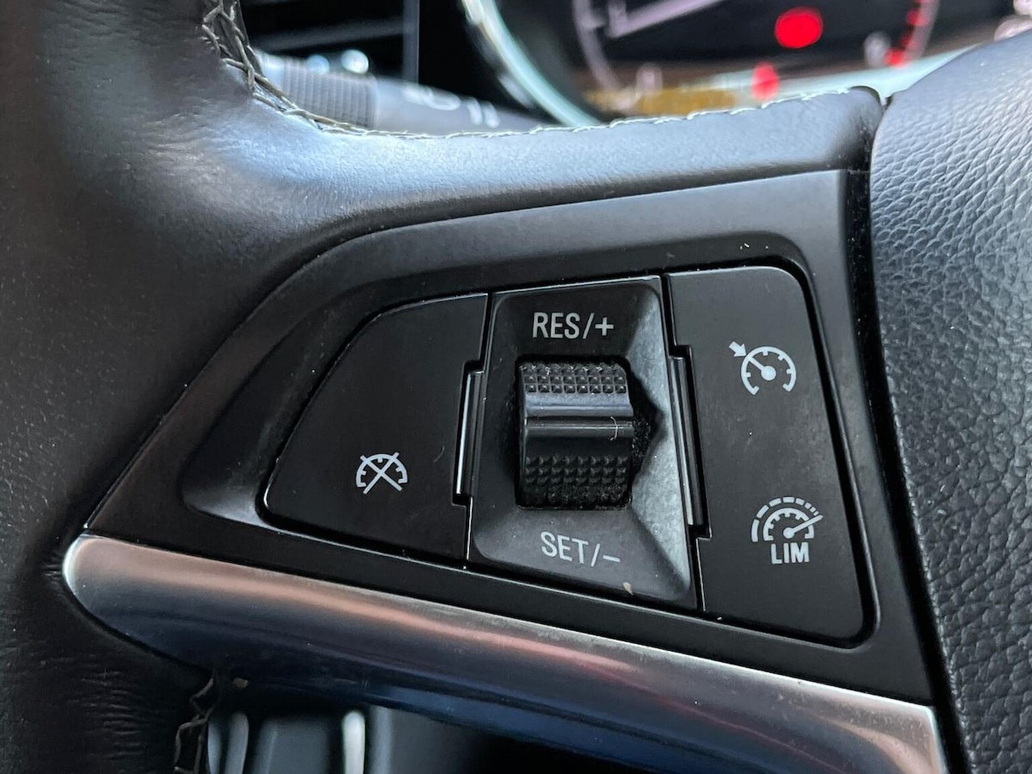 Used Vauxhall Mokka X 2018 for sale - 76478161: Photo 26