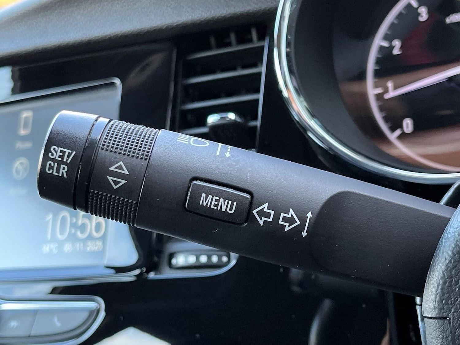 Used Vauxhall Mokka X 2018 for sale - 76478161: Photo 28