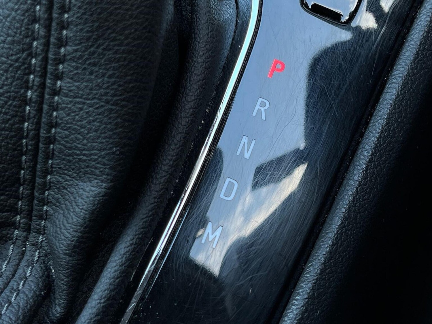 Used Vauxhall Mokka X 2018 for sale - 76478161: Photo 30