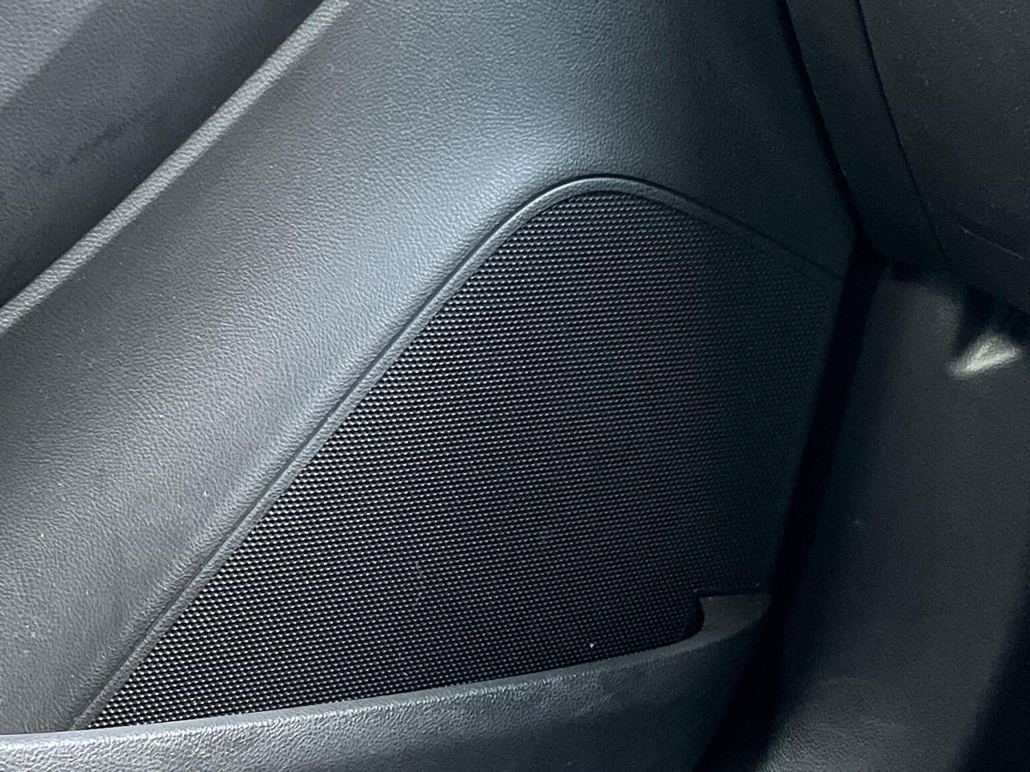 Used Vauxhall Mokka X 2018 for sale - 76478161: Photo 31