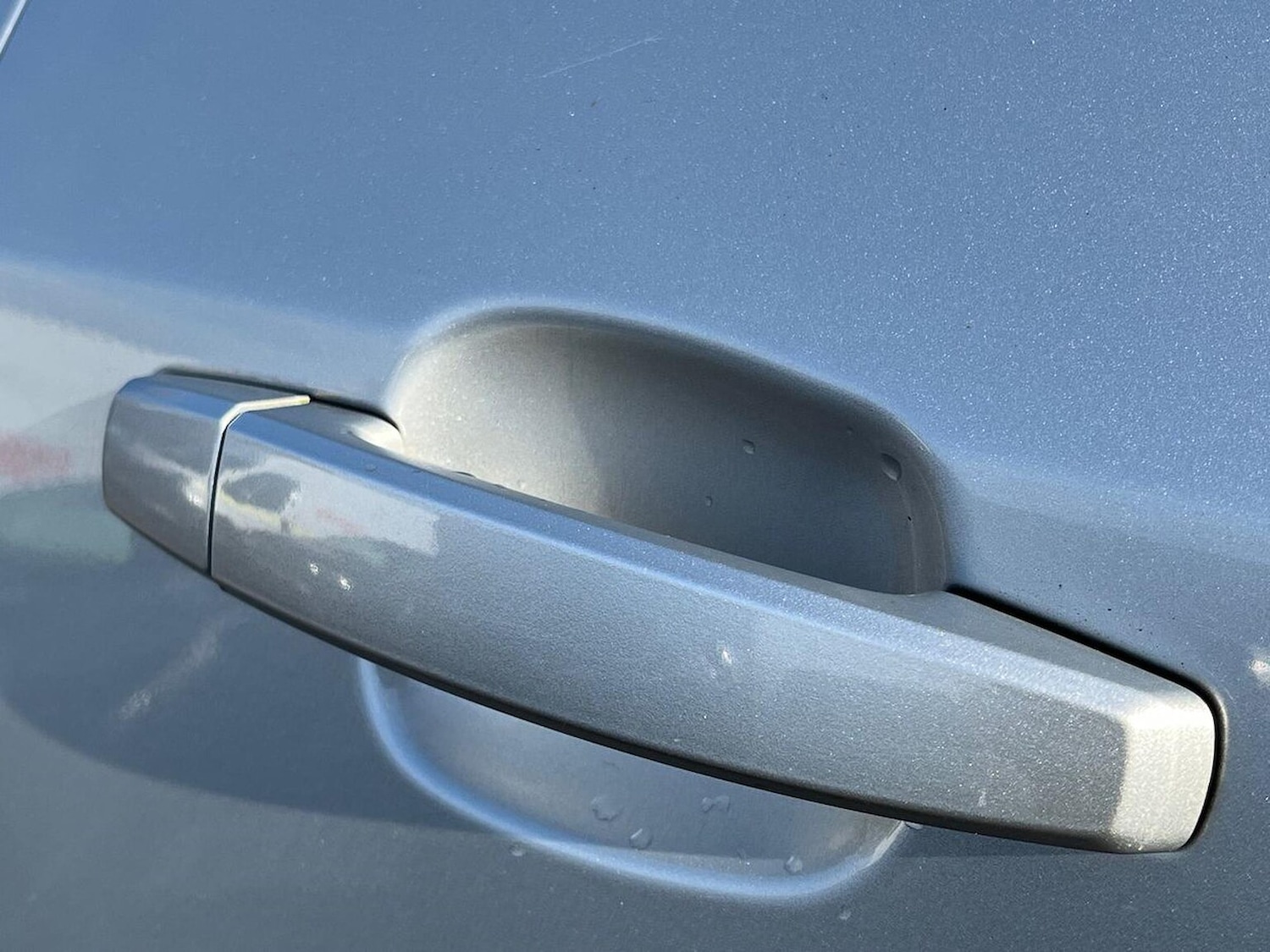 Used Vauxhall Mokka X 2018 for sale - 76478161: Photo 37