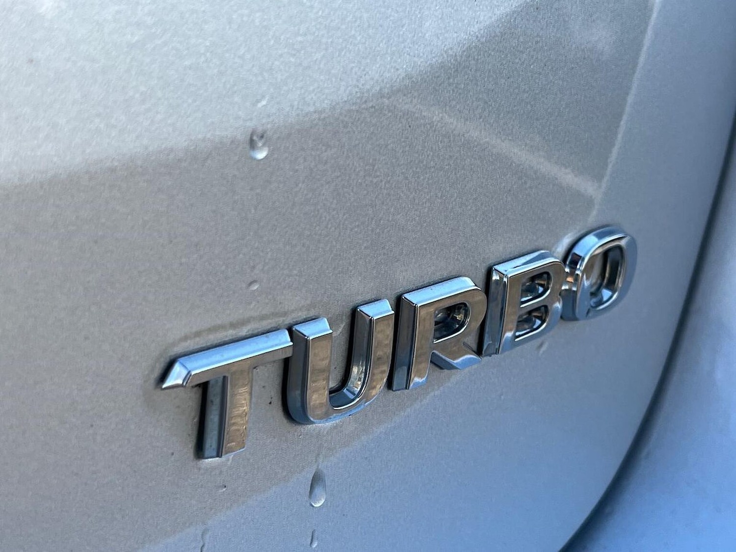 Used Vauxhall Mokka X 2018 for sale - 76478161: Photo 42