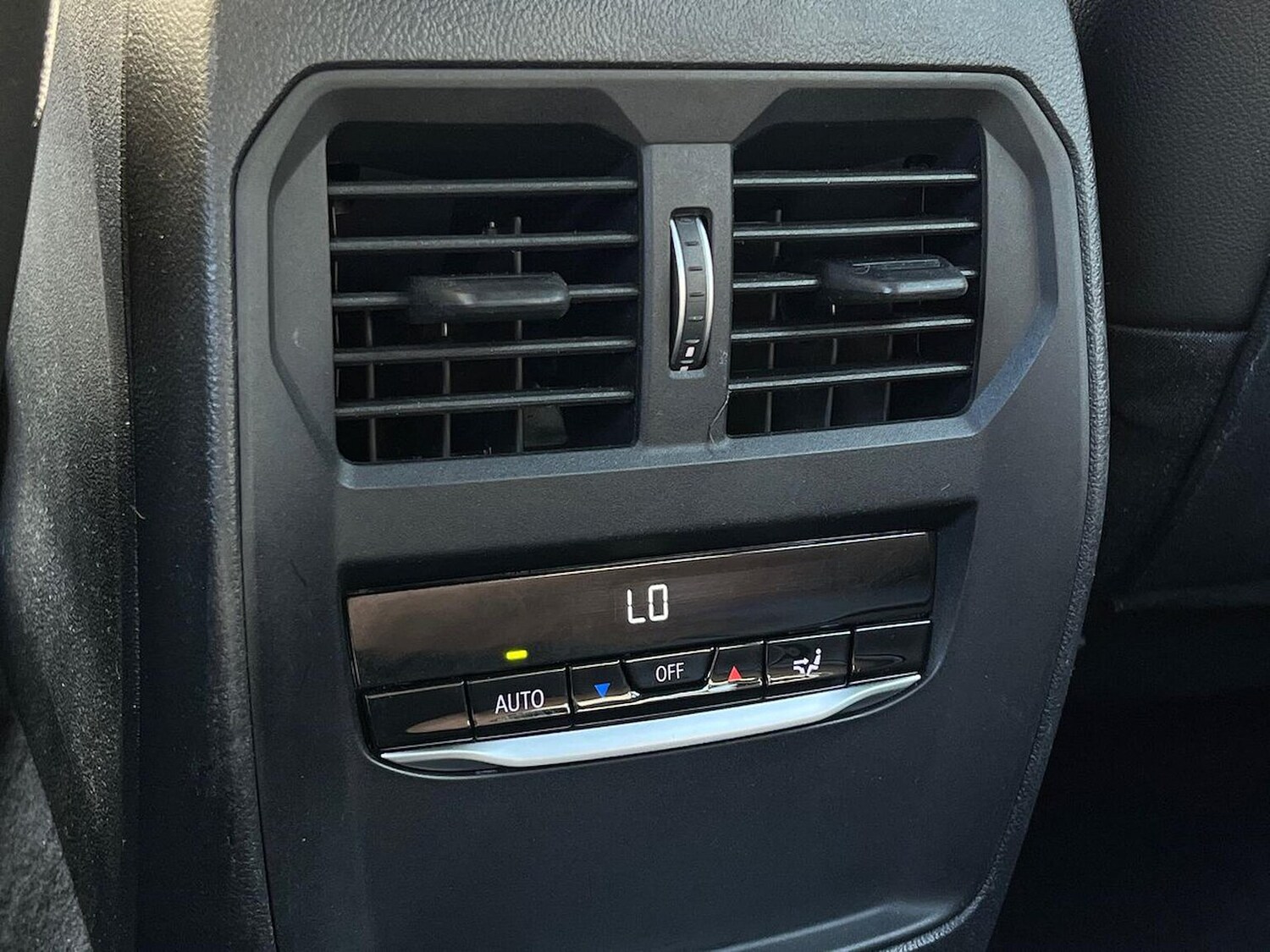 Vehicle 43