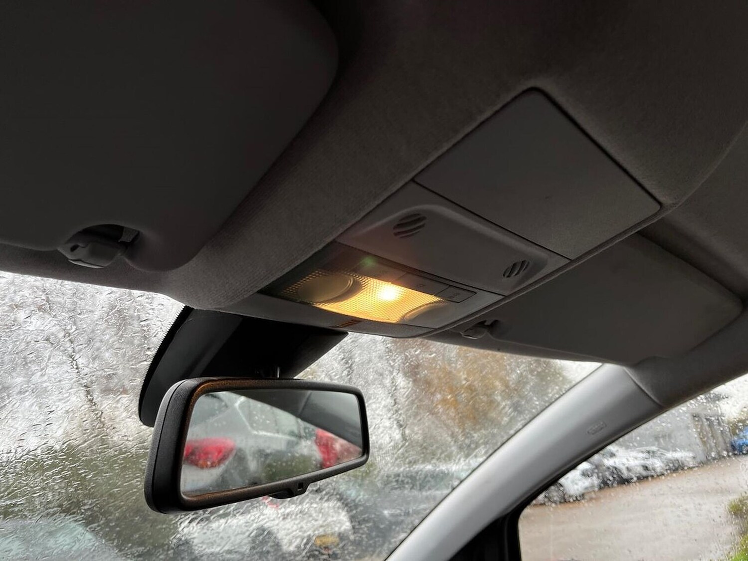 Used Vauxhall Corsa 2018 for sale - 76821733: Photo 15