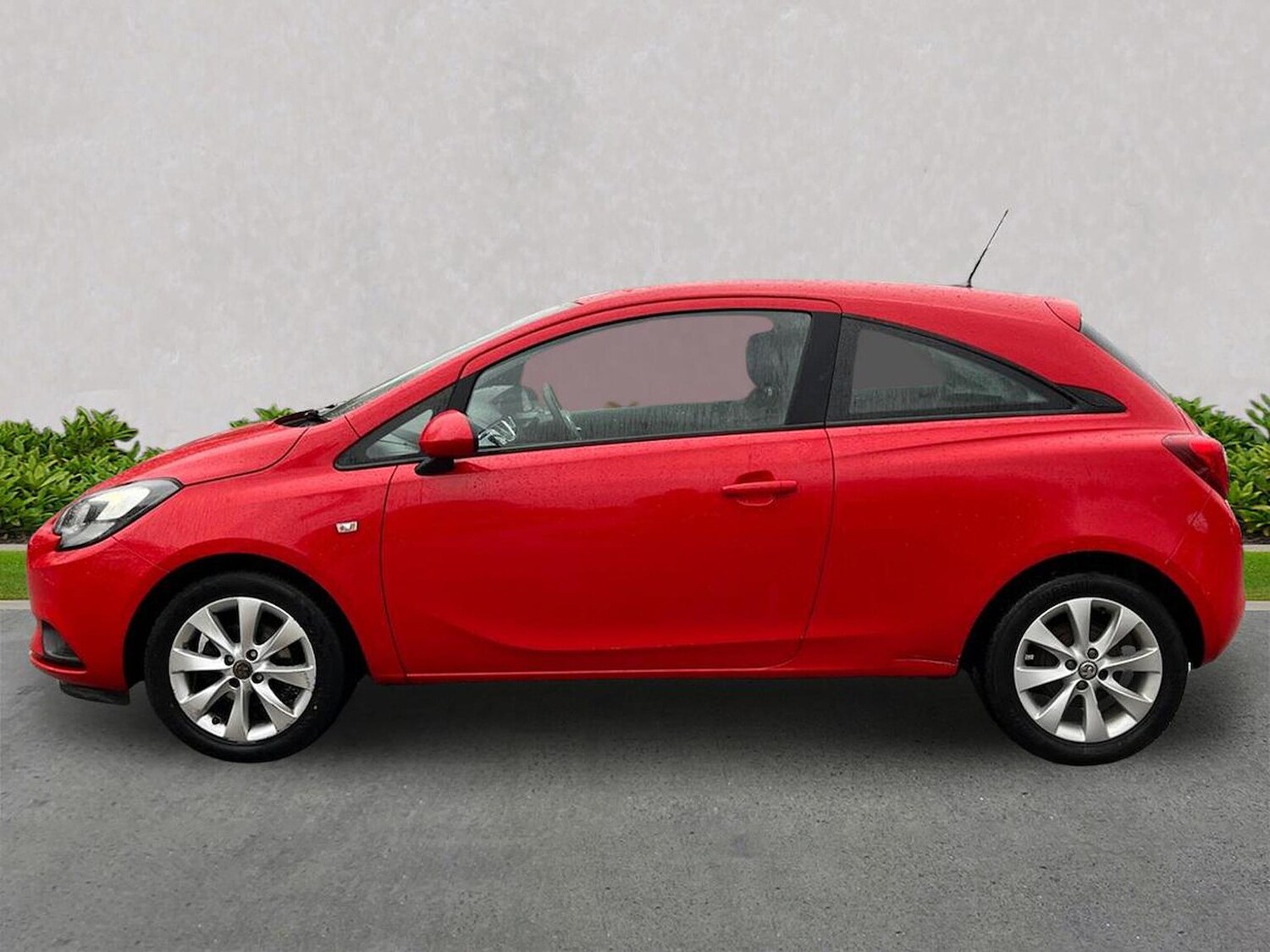 Used Vauxhall Corsa 2018 for sale - 76821733: Photo 20