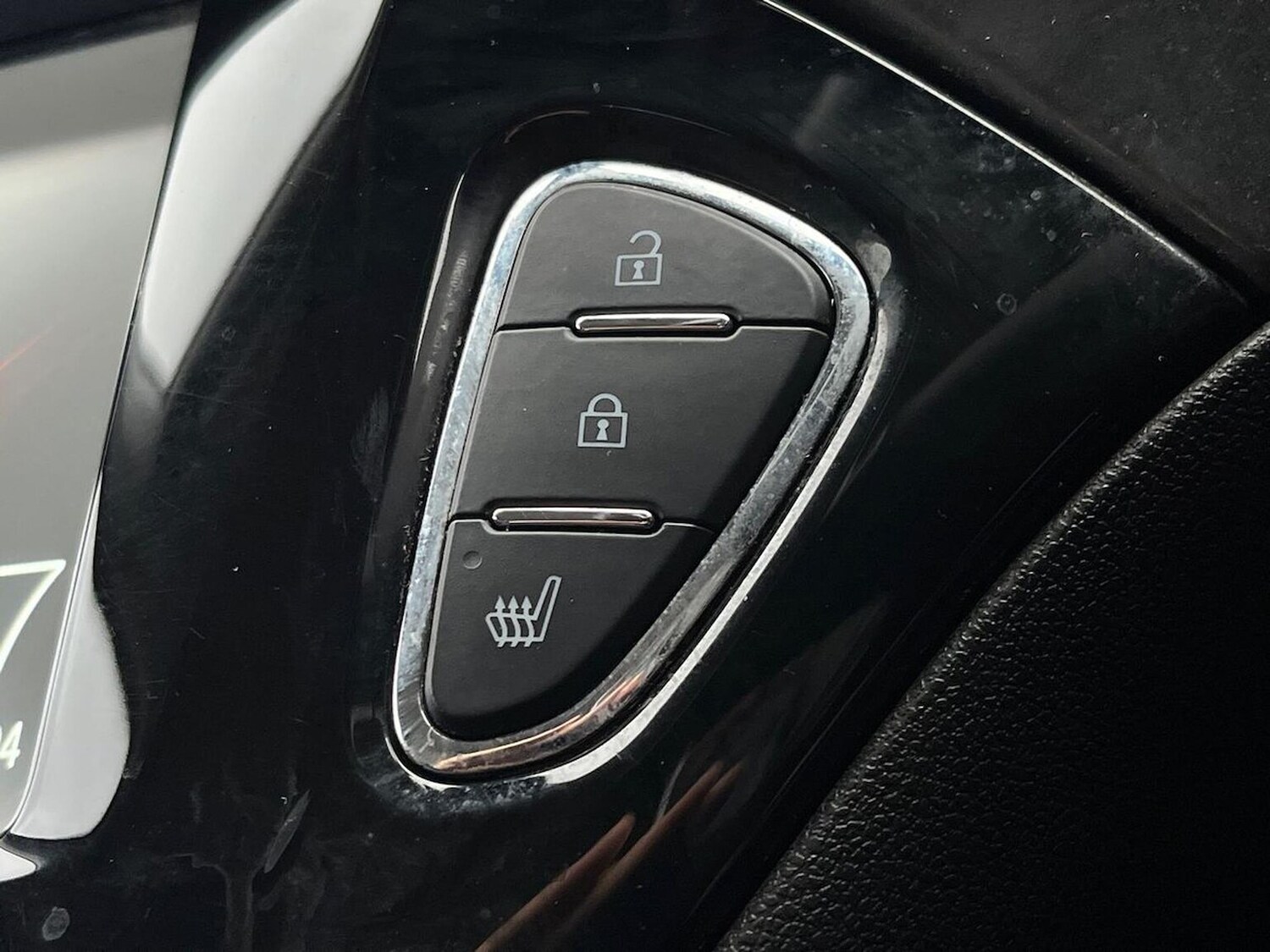 Used Vauxhall Corsa 2018 for sale - 76821733: Photo 25