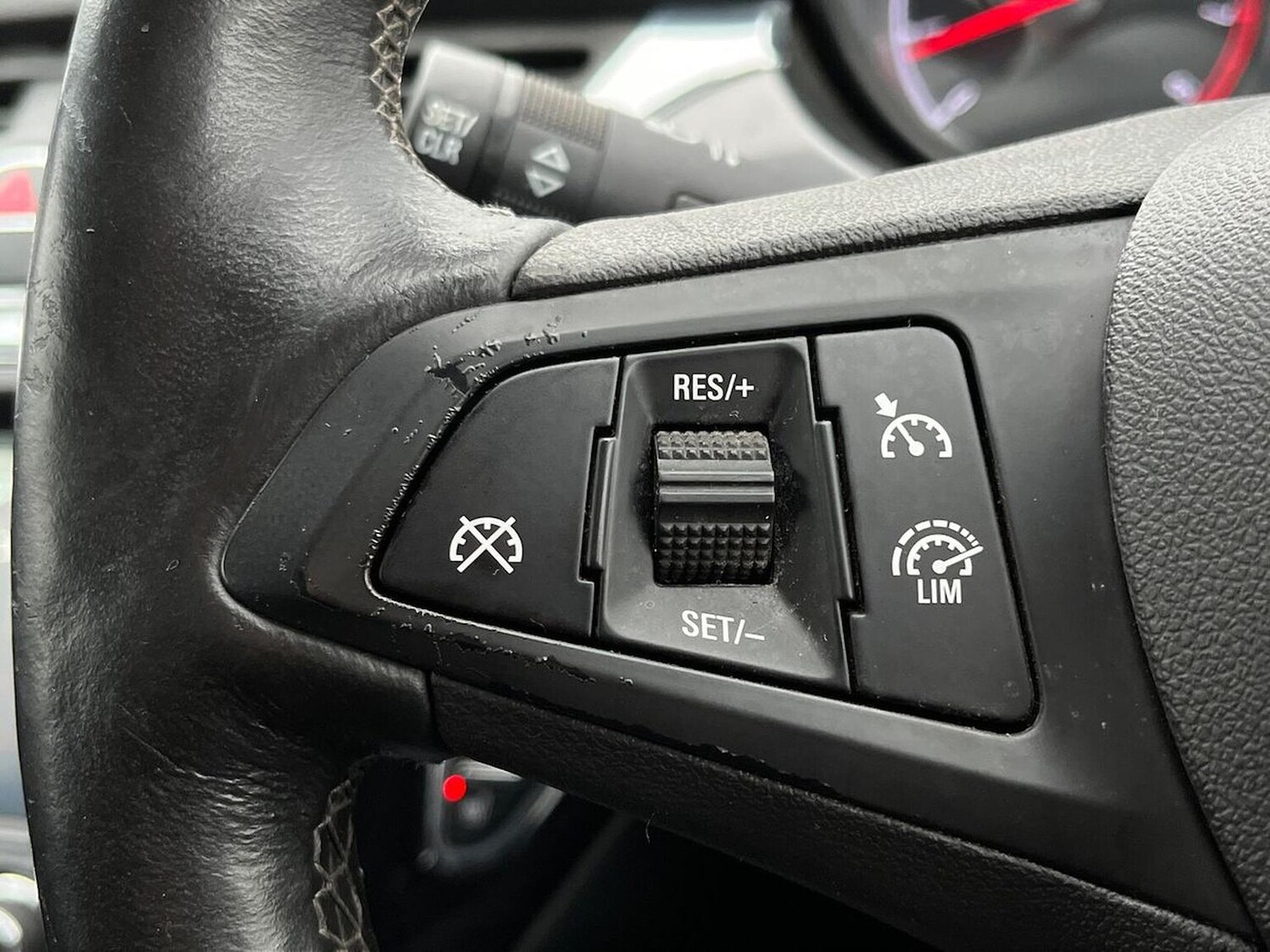 Used Vauxhall Corsa 2018 for sale - 76821733: Photo 27