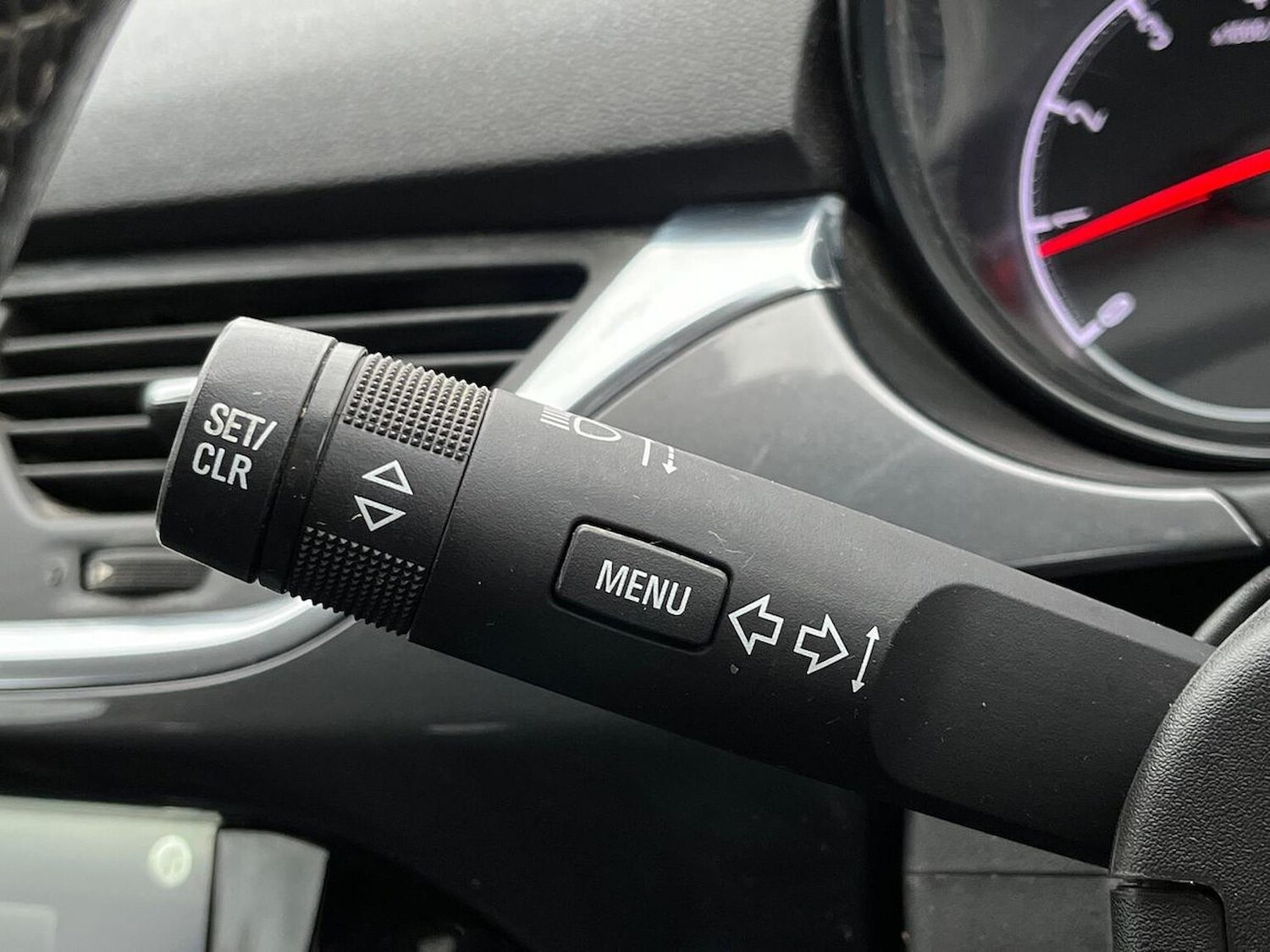 Used Vauxhall Corsa 2018 for sale - 76821733: Photo 29