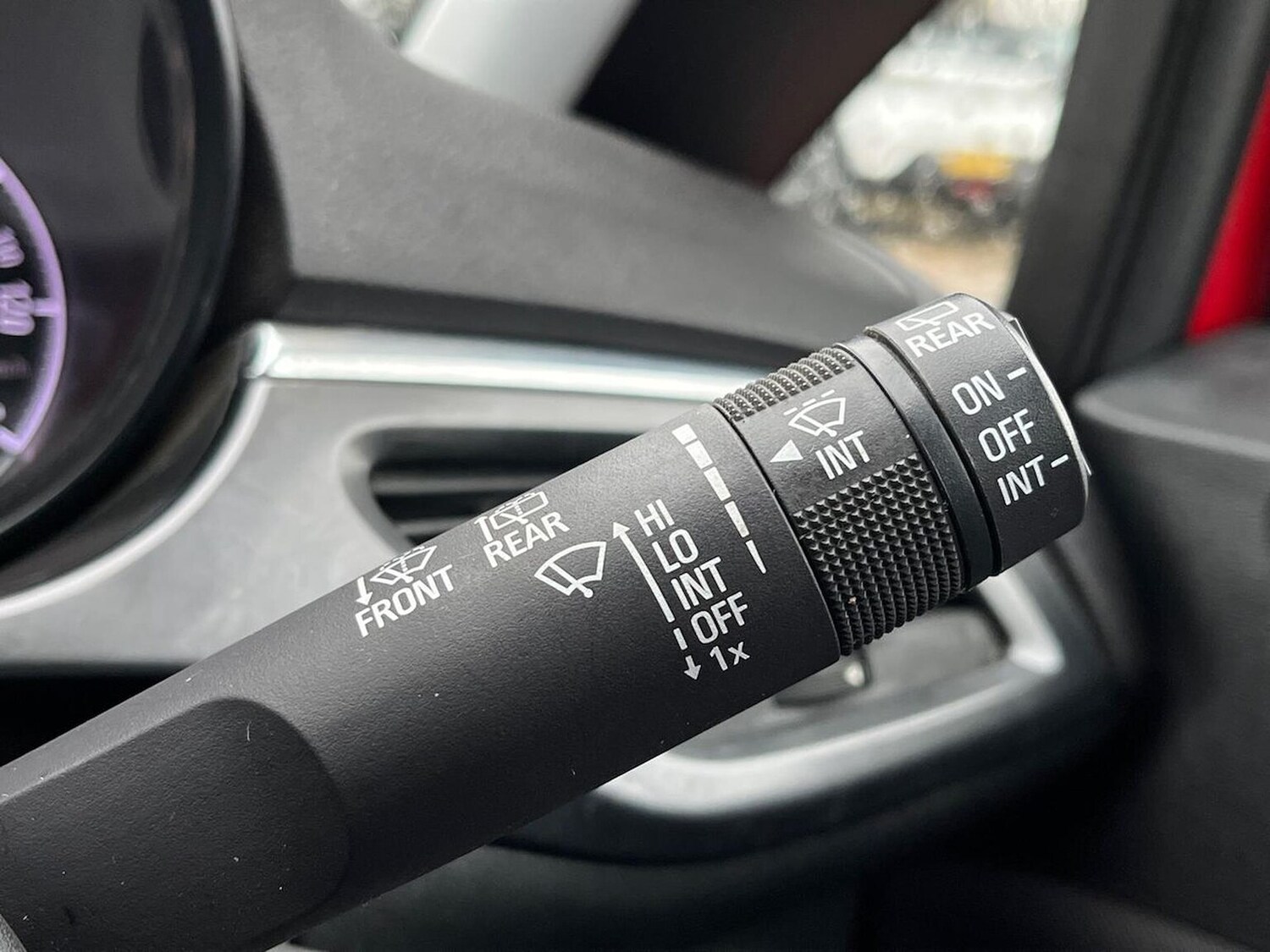 Used Vauxhall Corsa 2018 for sale - 76821733: Photo 30