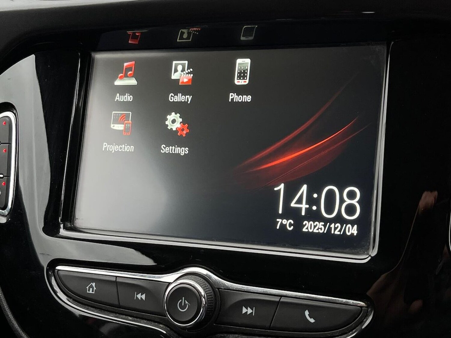 Used Vauxhall Corsa 2018 for sale - 76821733: Photo 31