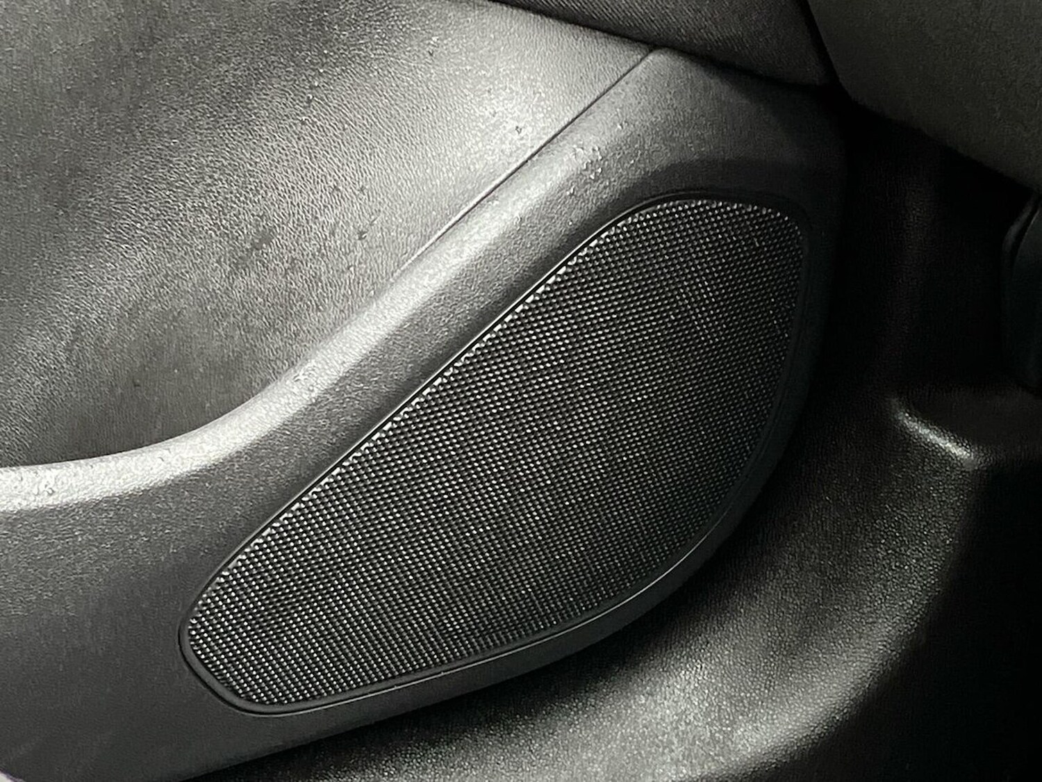 Used Vauxhall Corsa 2018 for sale - 76821733: Photo 32