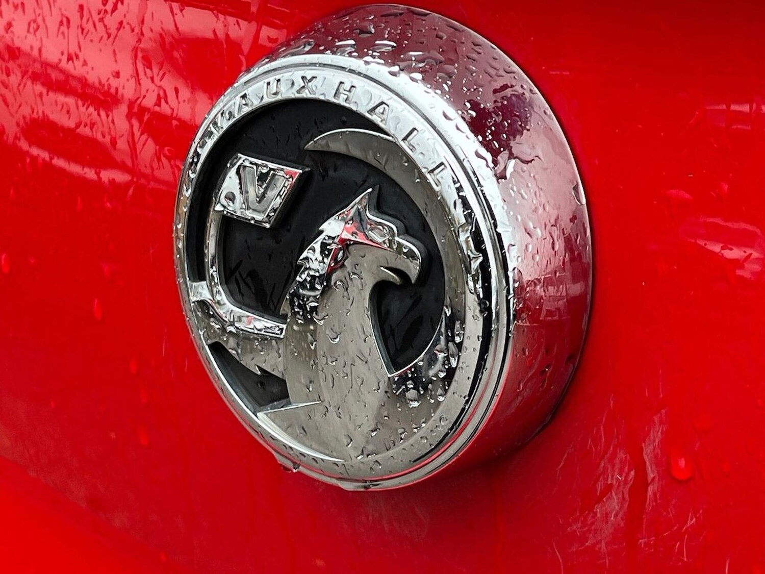 Used Vauxhall Corsa 2018 for sale - 76821733: Photo 36