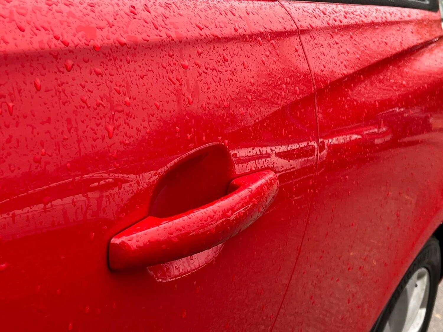 Used Vauxhall Corsa 2018 for sale - 76821733: Photo 38