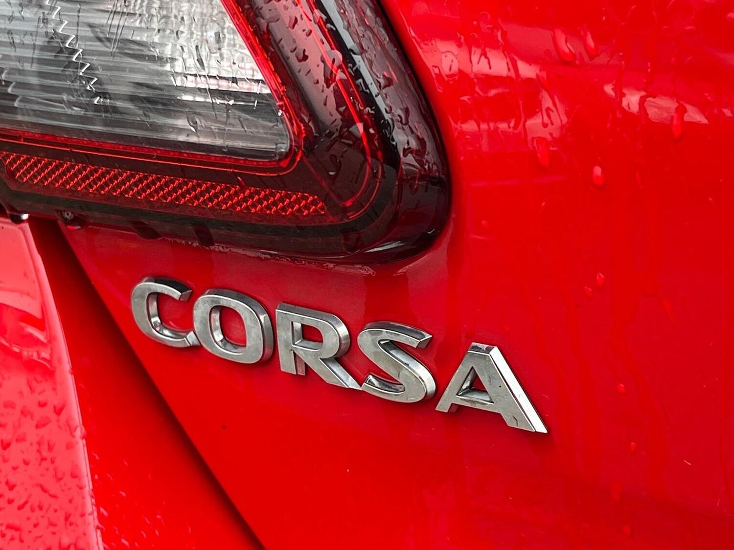 Used Vauxhall Corsa 2018 for sale - 76821733: Photo 42