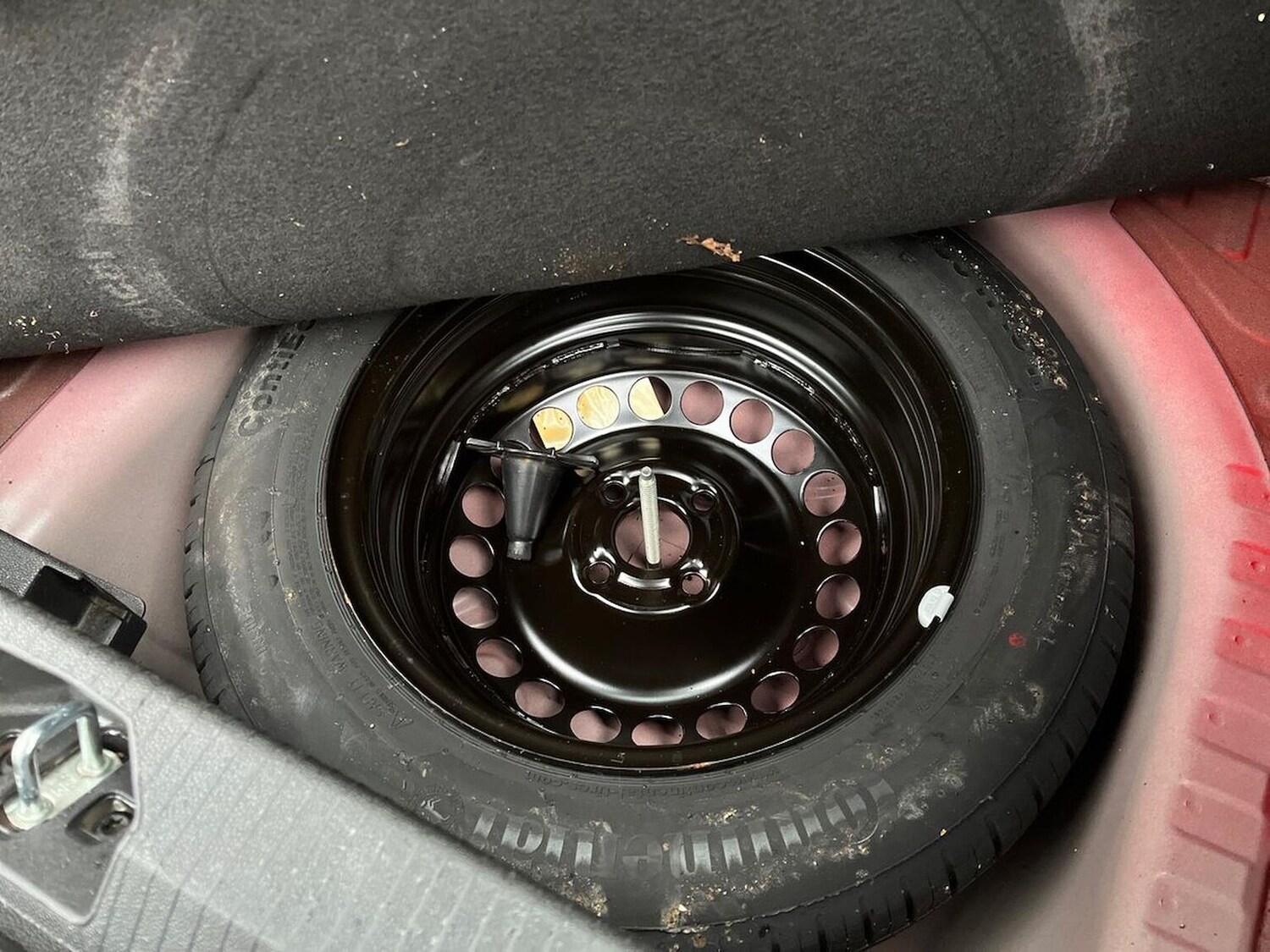 Used Vauxhall Corsa 2018 for sale - 76821733: Photo 43