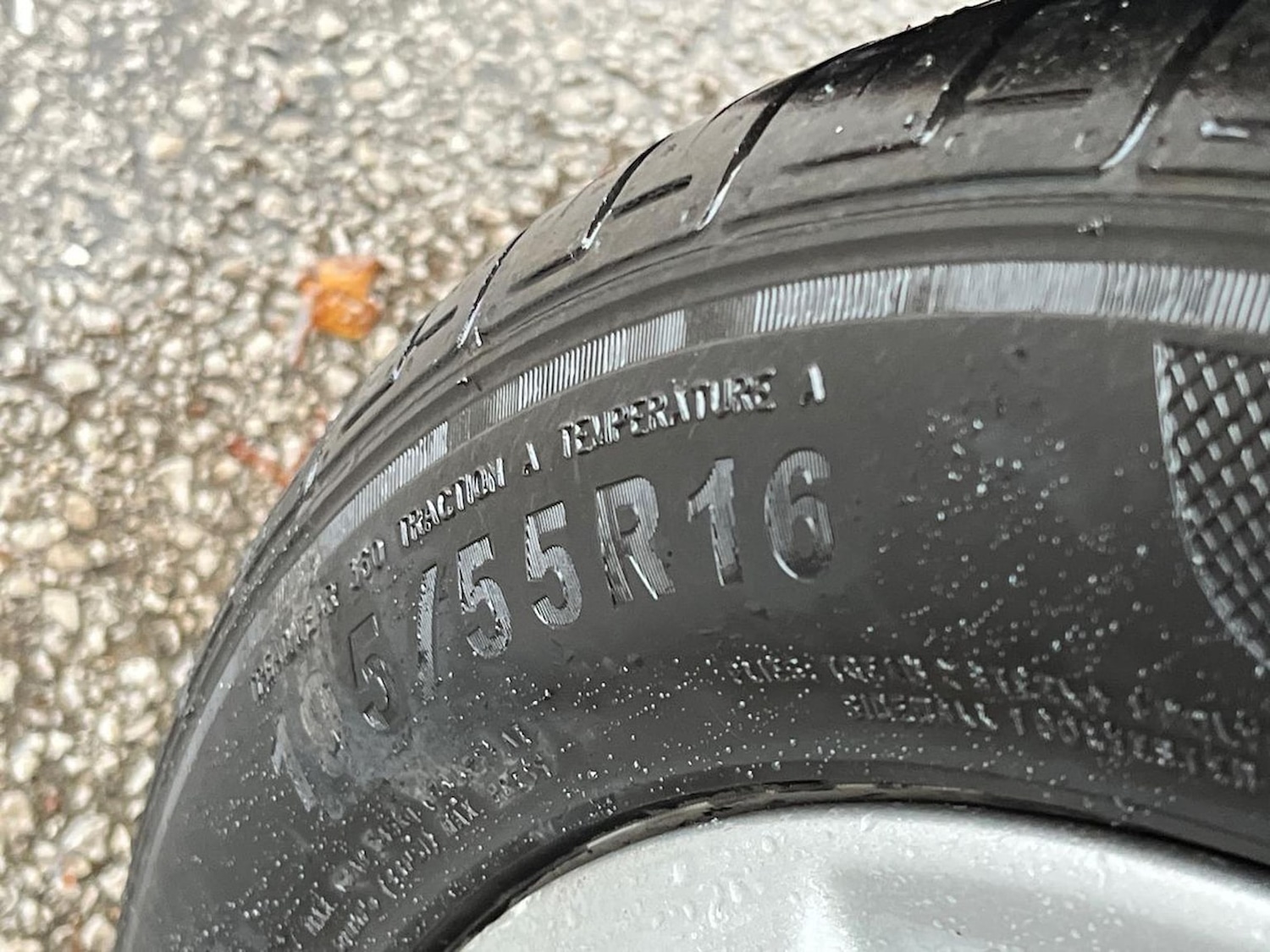 Used Vauxhall Corsa 2018 for sale - 76821733: Photo 50