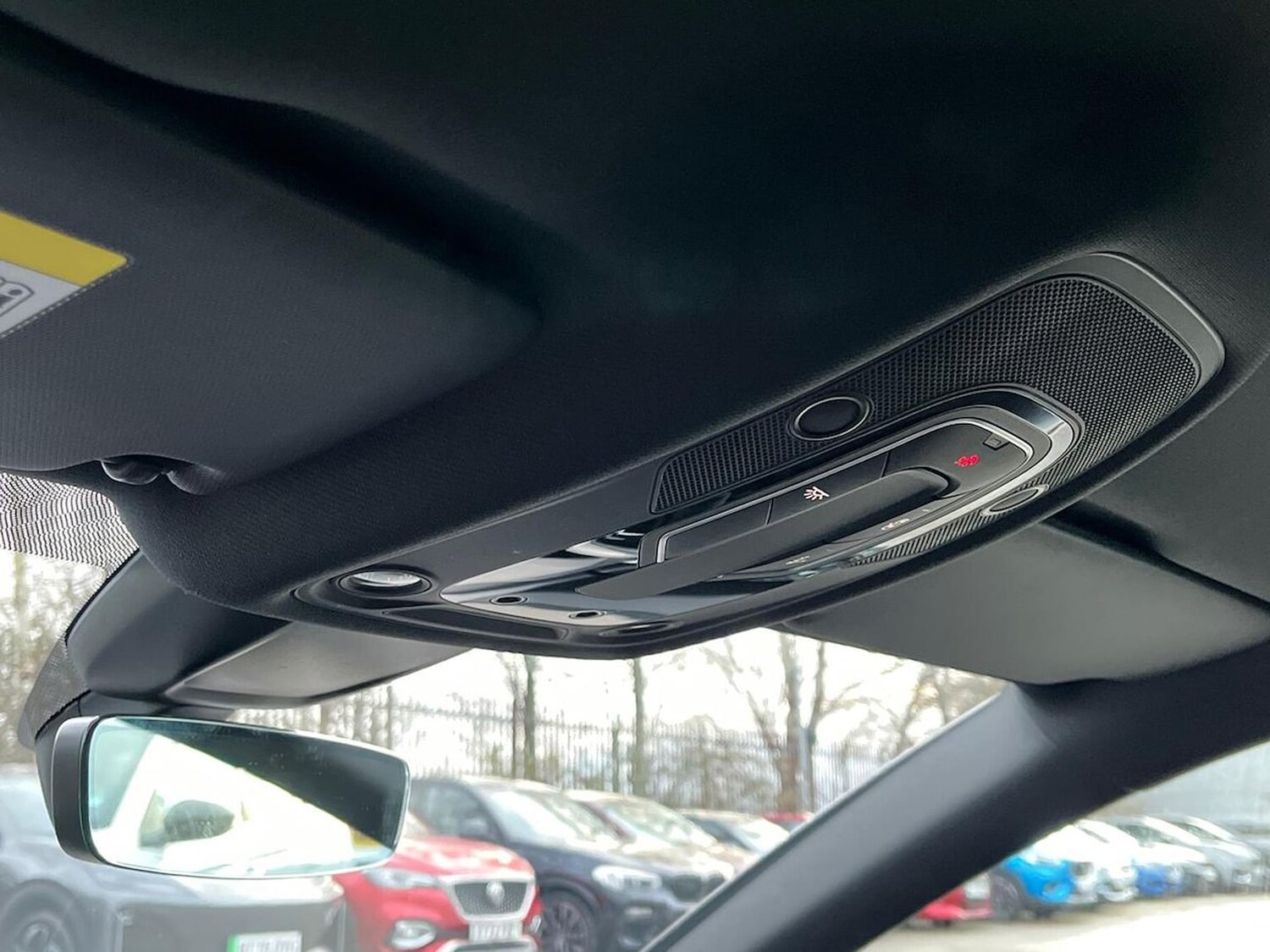 Used Audi A4 2021 for sale - 78196548: Photo 14