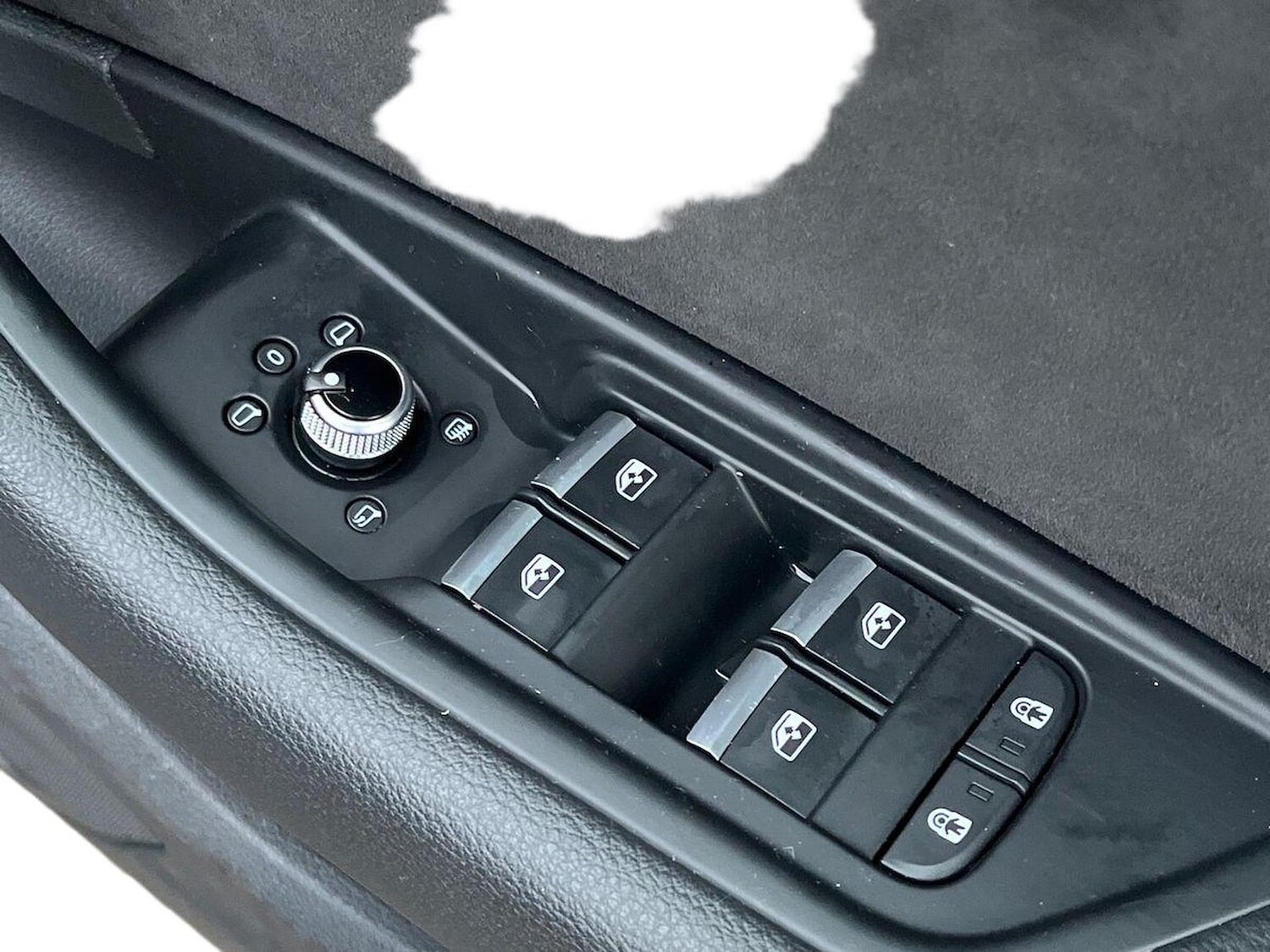 Used Audi A4 2021 for sale - 78196548: Photo 21