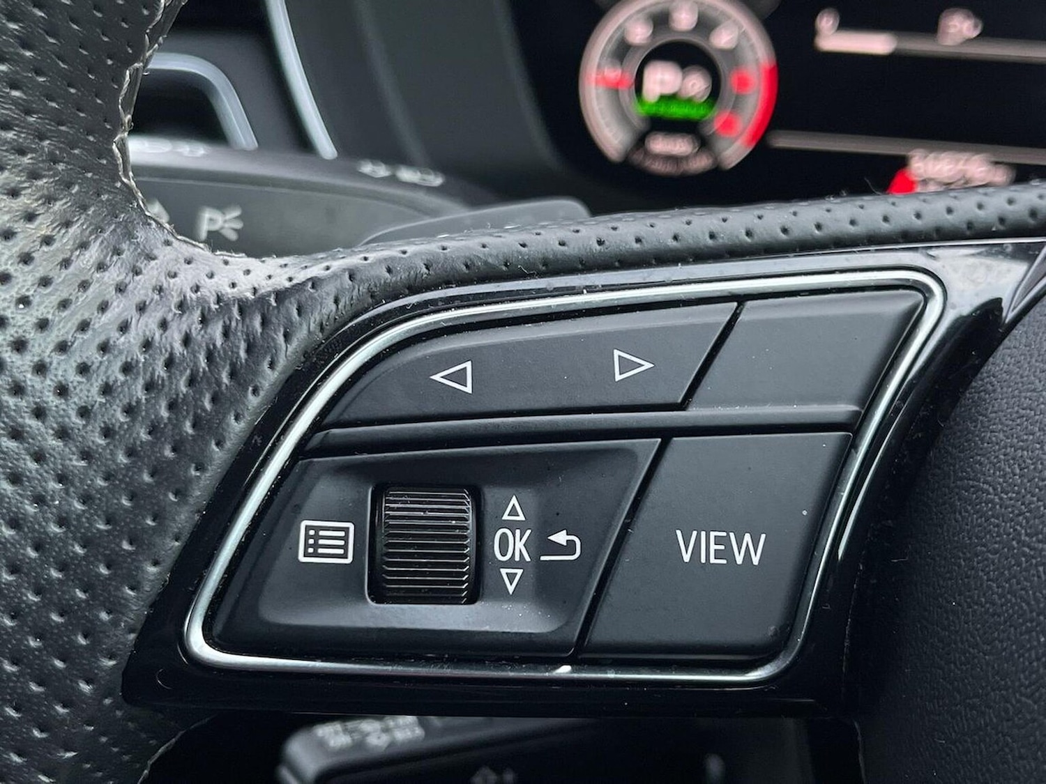 Used Audi A4 2021 for sale - 78196548: Photo 26