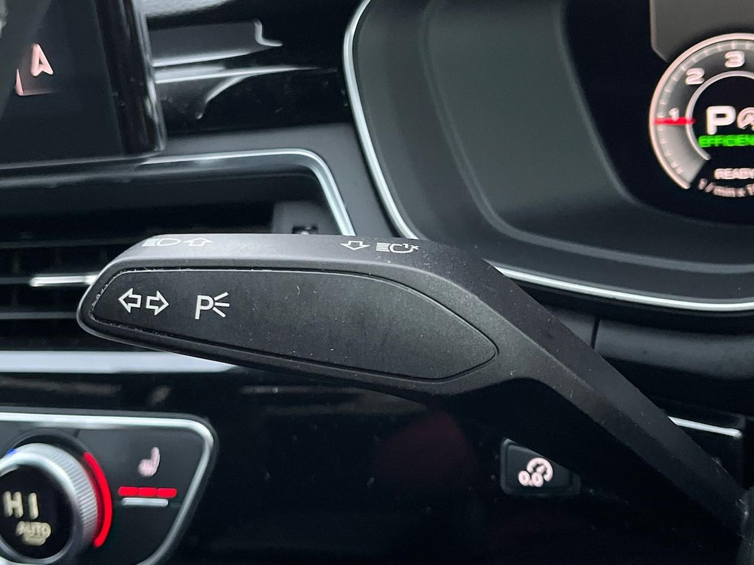 Used Audi A4 2021 for sale - 78196548: Photo 28