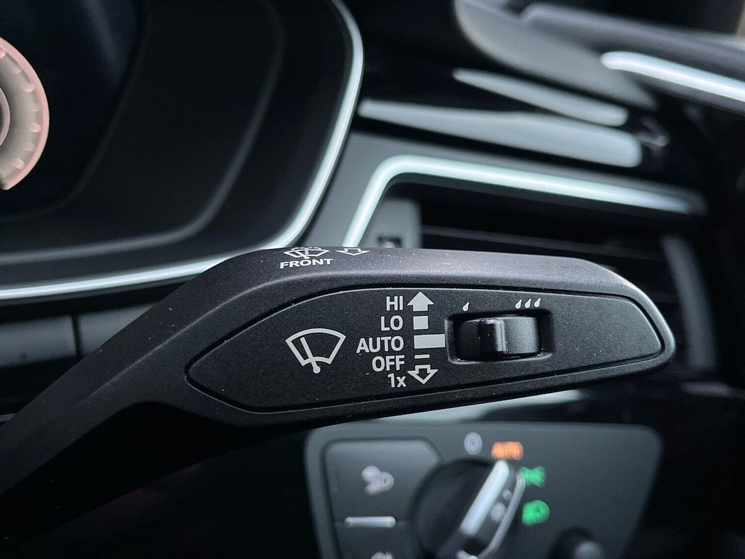 Used Audi A4 2021 for sale - 78196548: Photo 29