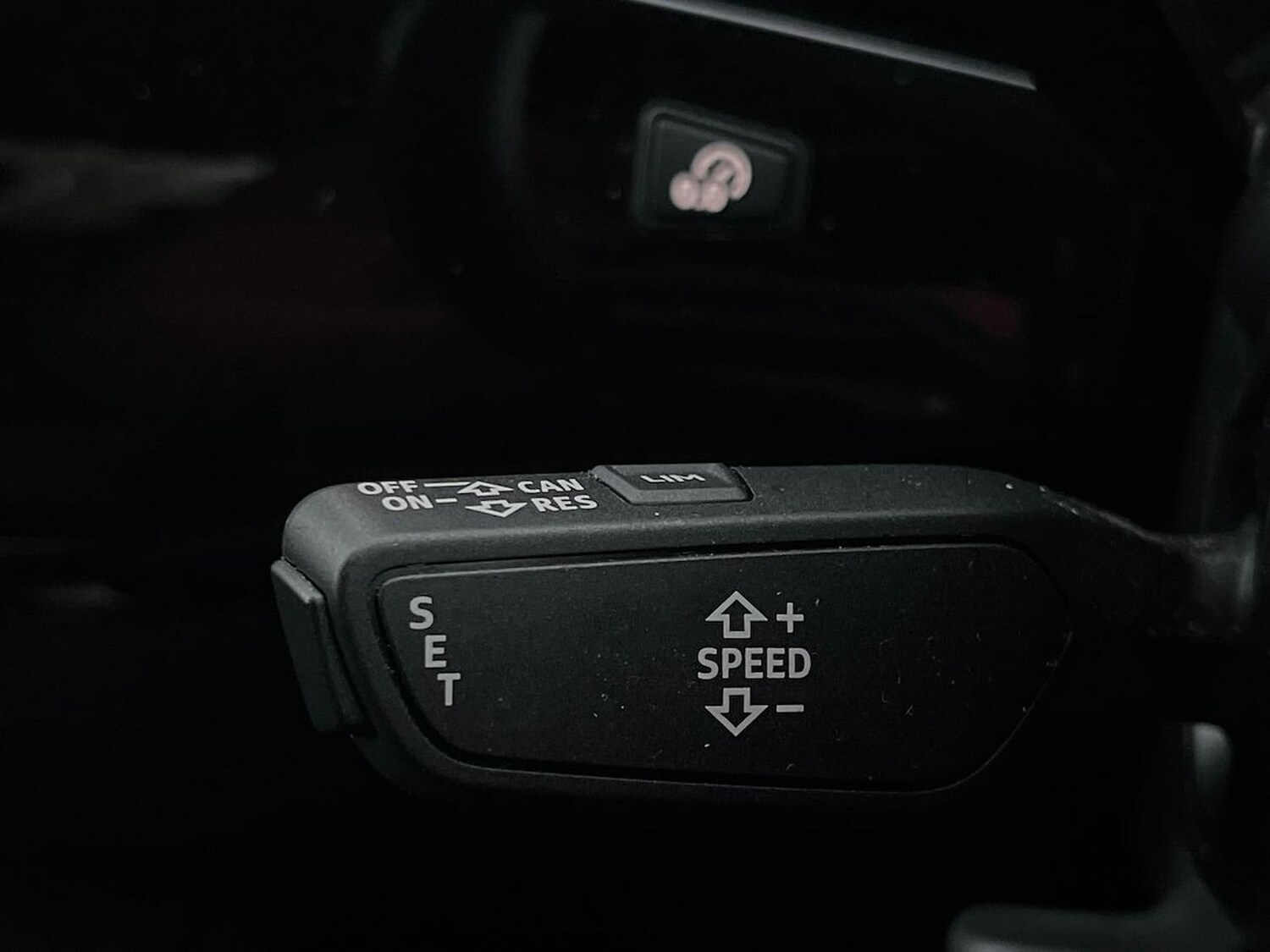 Used Audi A4 2021 for sale - 78196548: Photo 30