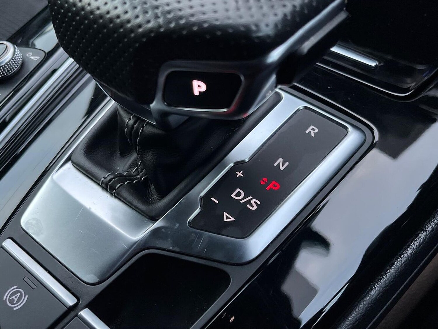 Used Audi A4 2021 for sale - 78196548: Photo 32