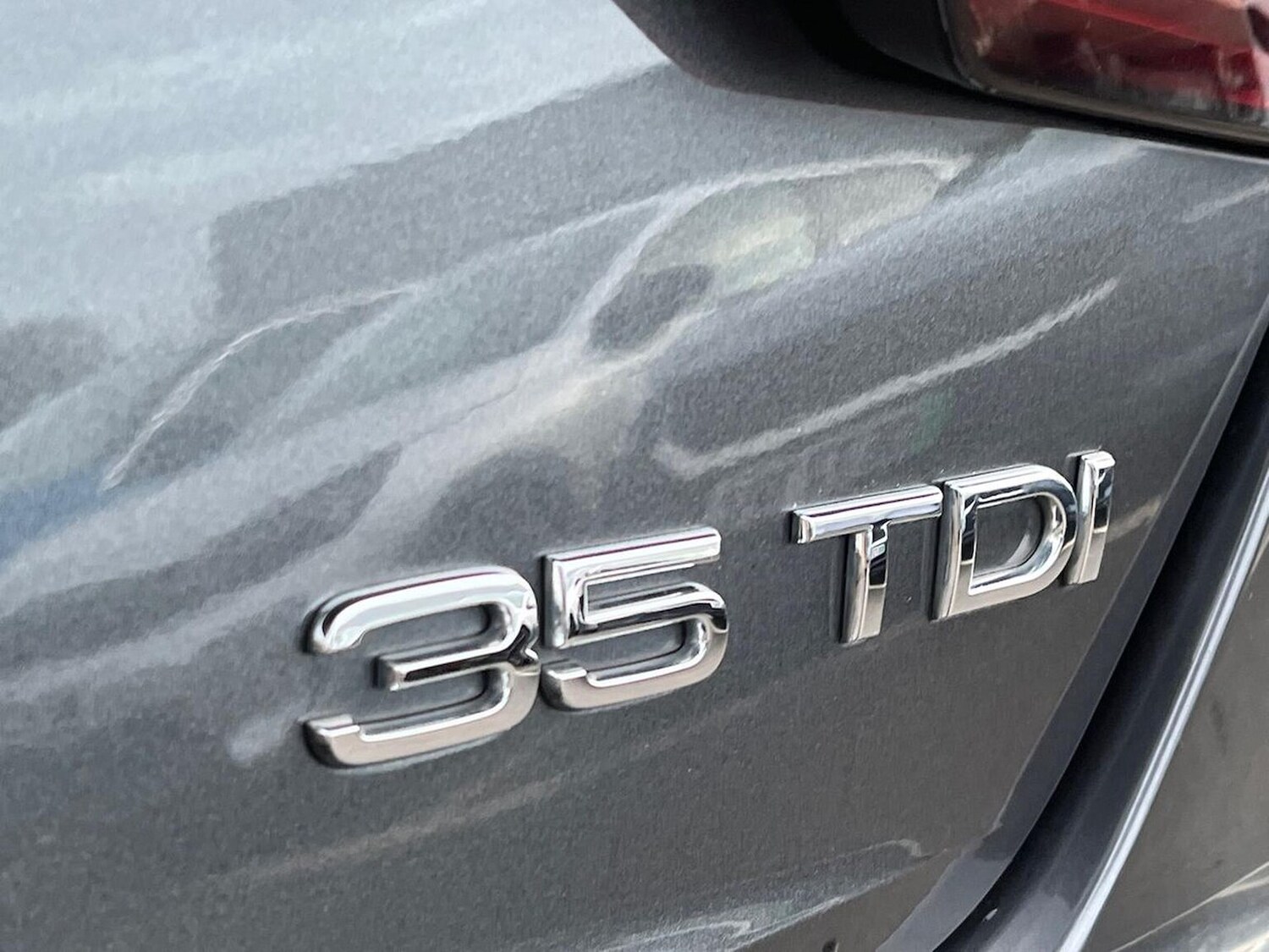 Used Audi A4 2021 for sale - 78196548: Photo 35