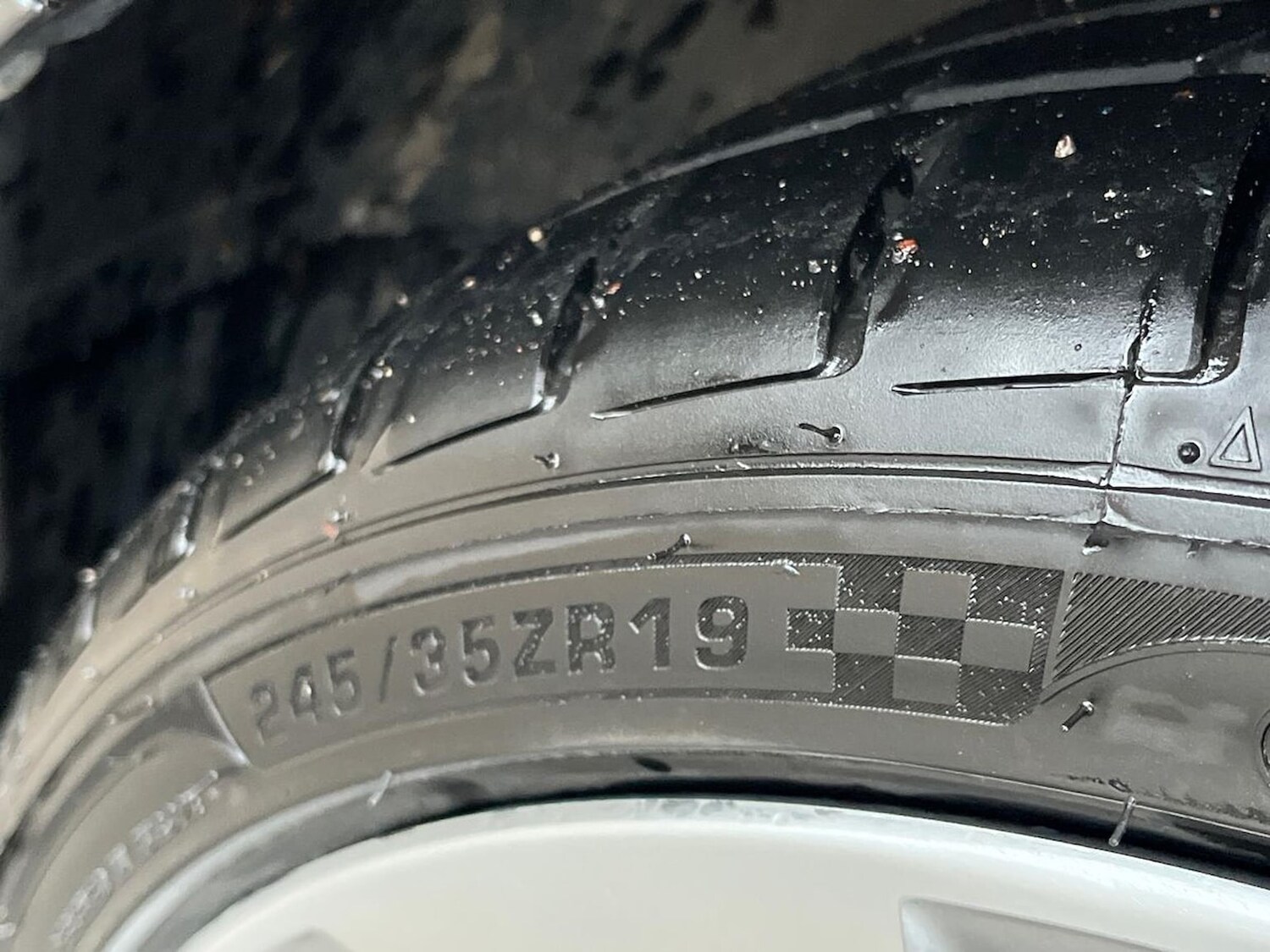 Used Audi A4 2021 for sale - 78196548: Photo 49