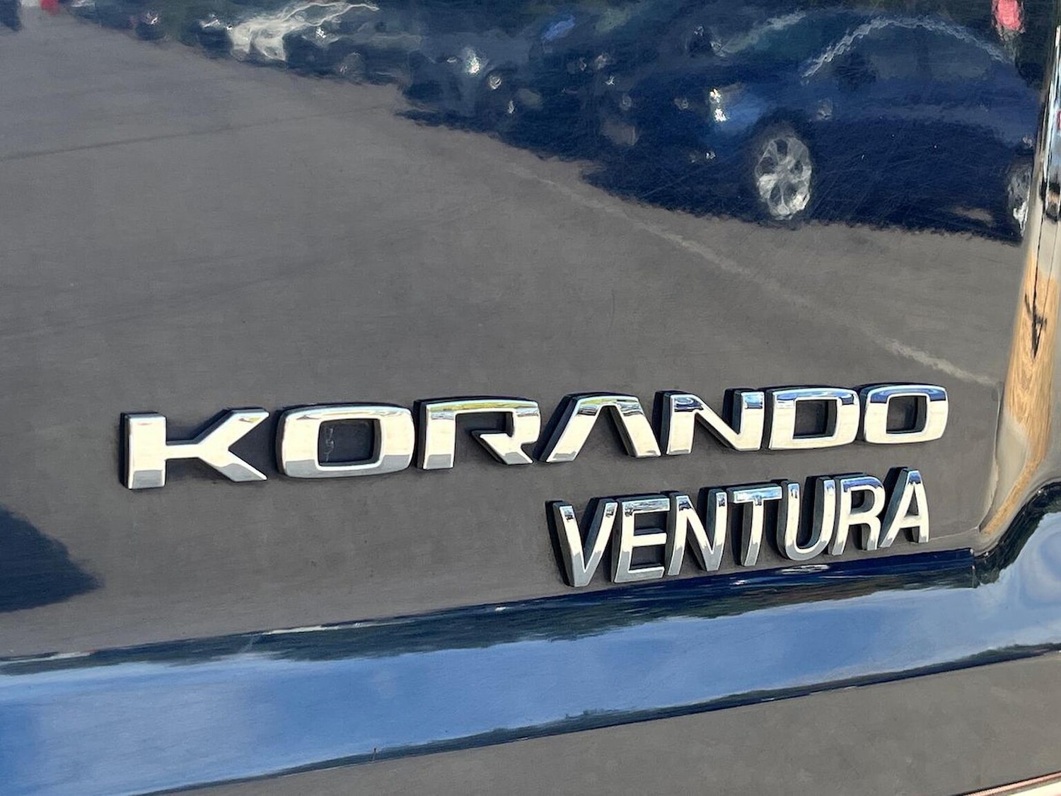 Vehicle 35