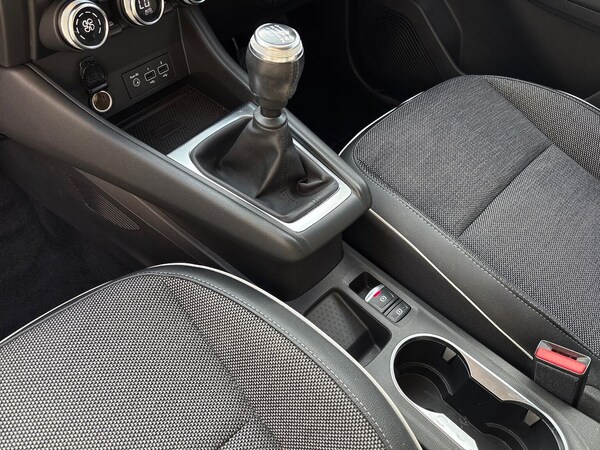 Used Renault Captur 2020 for sale - 75598941: Photo 13
