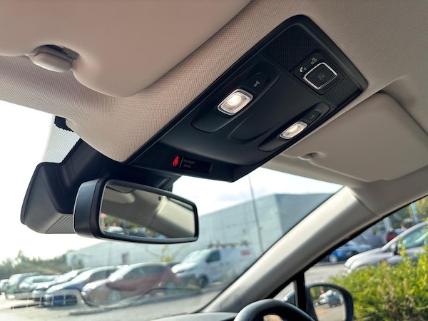 Used Renault Captur 2020 for sale - 75598941: Photo 14