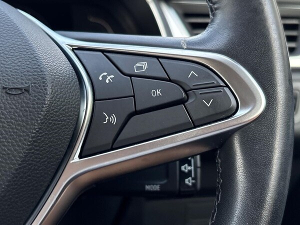 Used Renault Captur 2020 for sale - 75598941: Photo 27