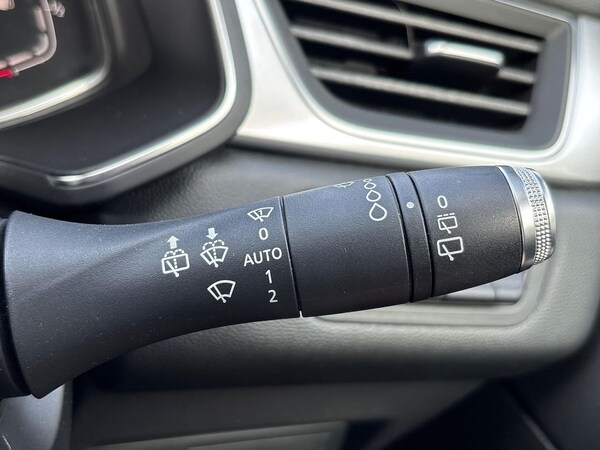 Used Renault Captur 2020 for sale - 75598941: Photo 29