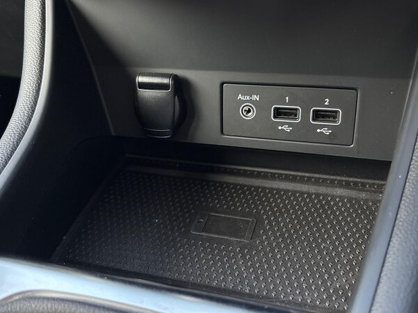 Used Renault Captur 2020 for sale - 75598941: Photo 42