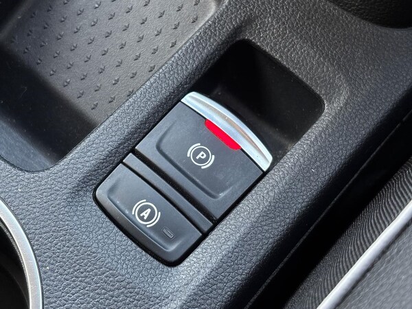 Used Renault Captur 2020 for sale - 75598941: Photo 43