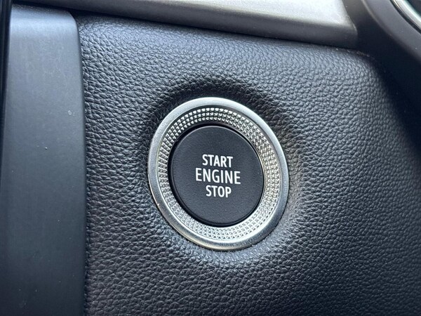 Used Renault Captur 2020 for sale - 75598941: Photo 45