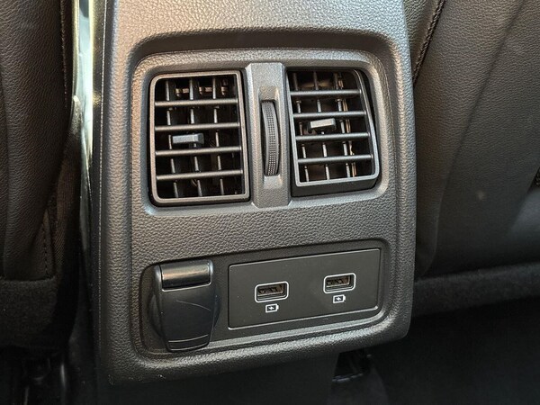 Used Renault Captur 2020 for sale - 75598941: Photo 47