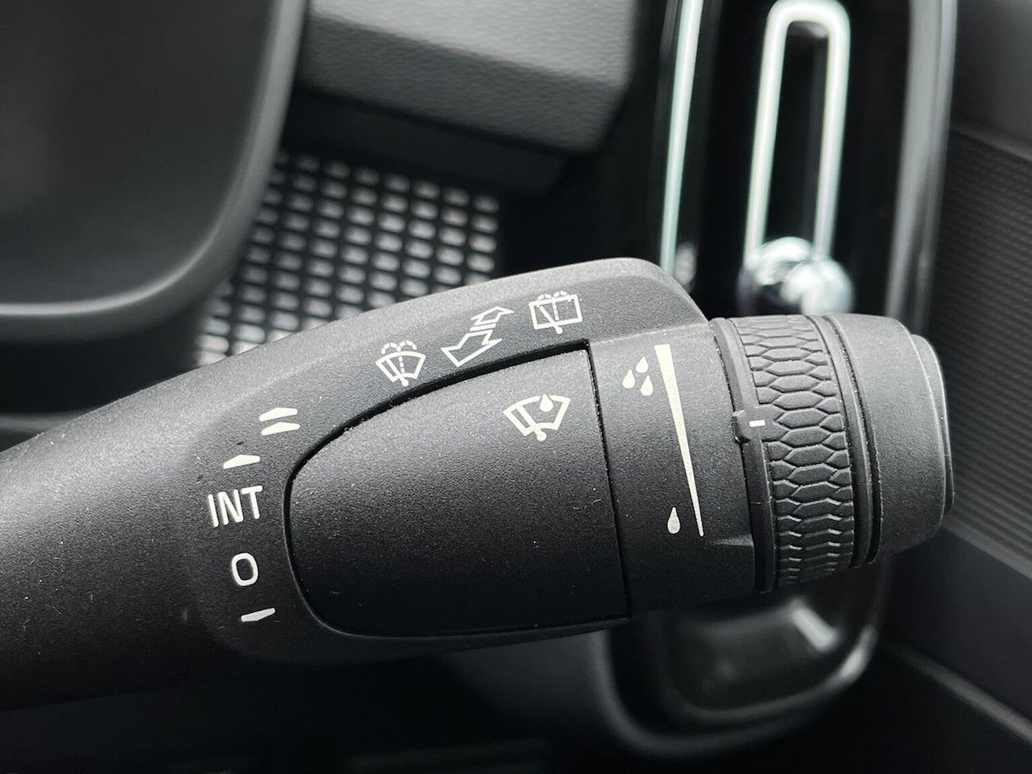 Used Volvo XC40 2021 for sale - 76974580: Photo 30