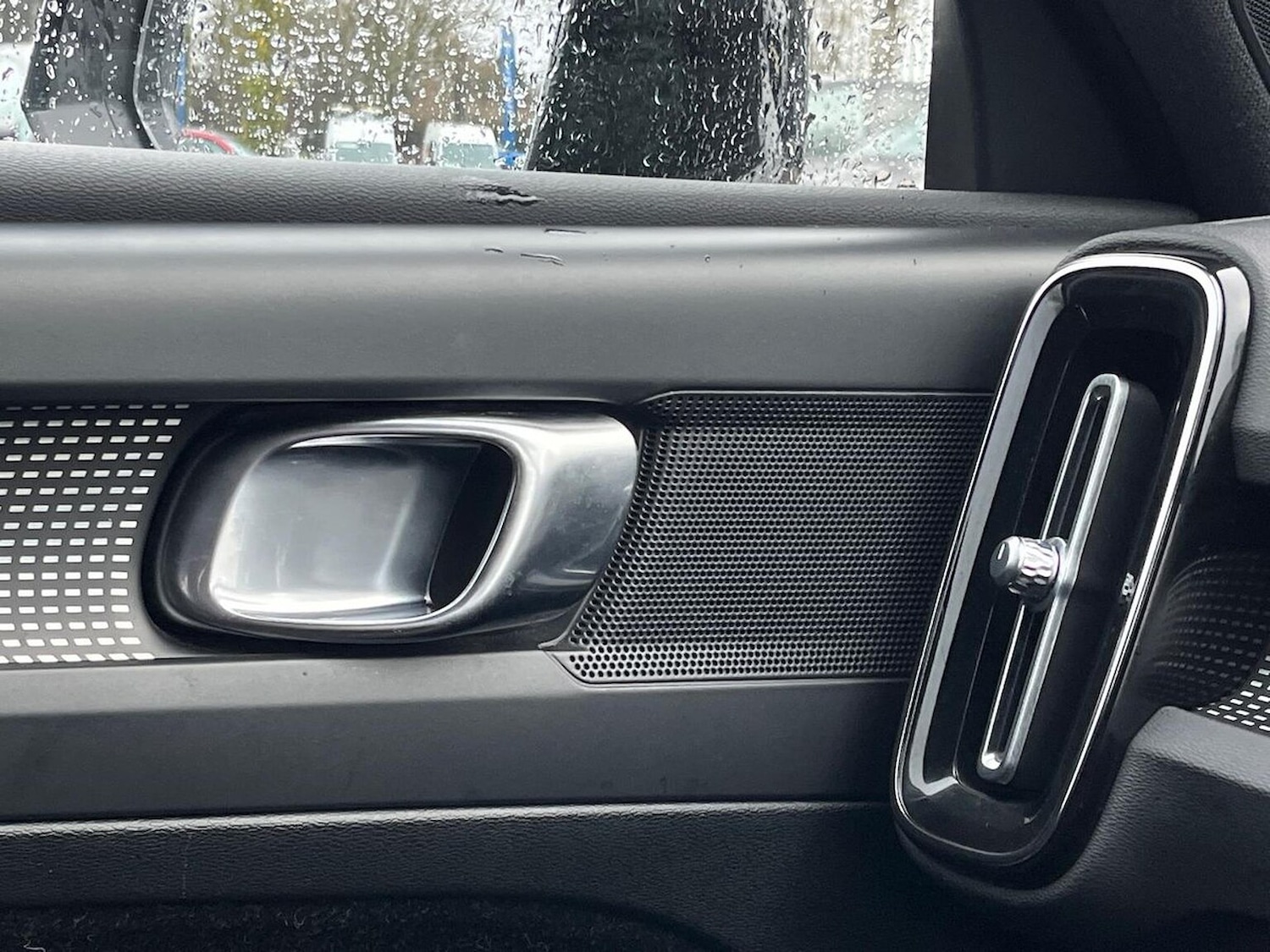 Used Volvo XC40 2021 for sale - 76974580: Photo 32