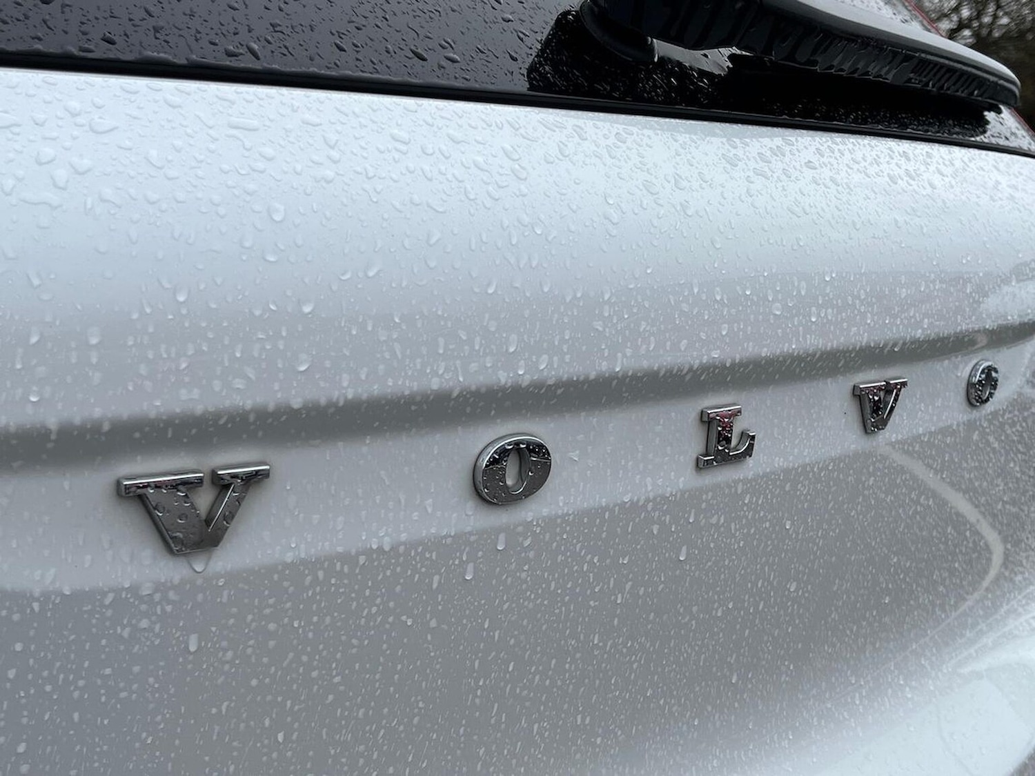 Used Volvo XC40 2021 for sale - 76974580: Photo 42