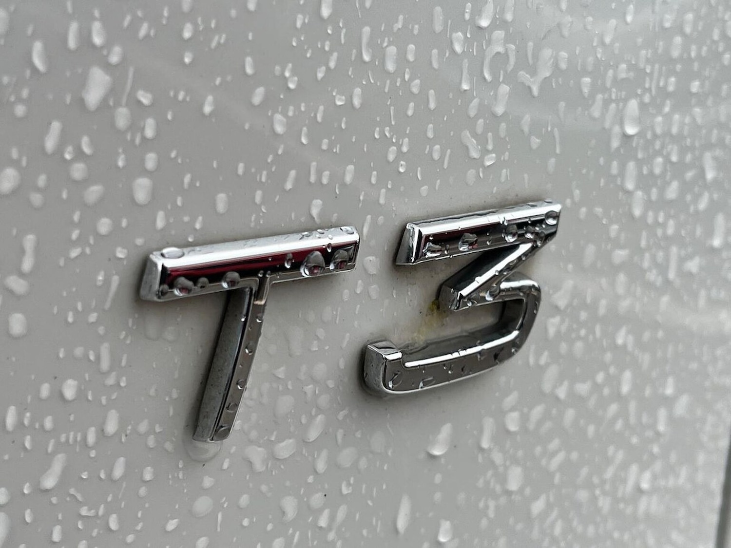 Used Volvo XC40 2021 for sale - 76974580: Photo 43